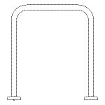 T112CW1_G202056_C2.DXF