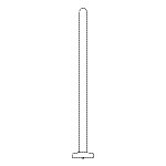 T112CW1_G202056_C3.DXF