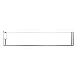 YHB62BS_G202440_C1.DXF