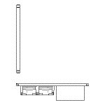 YHB62BS_G202440_C2.DXF