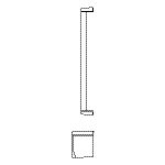 YHB62BS_G202440_C3.DXF