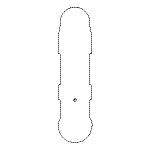 T112CP5S_G202753_C2.DXF