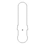 T114CP5R_G202754_C2.DXF