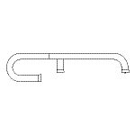 T114CP5R_G202754_C3.DXF