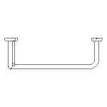 T112CL12_G202755_C1.DXF
