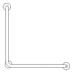 T112CL12_G202755_C2.DXF