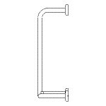T112CL12_G202755_C3.DXF