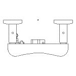 EWCS811_G202760_C1.DXF