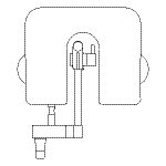 EWCS811_G202760_C2.DXF