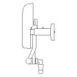 EWCS811_G202760_C3.DXF