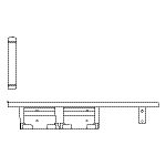 YHBS201FLN_G203198_C2.DXF