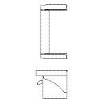 YHBS201FLN_G203198_C3.DXF