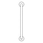 T112CM6_G302340_C2.DXF