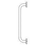 T112CM6_G302340_C3.DXF