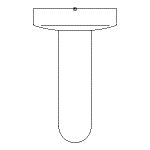 T112CM6_G302340_C1.DWG