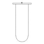 T115C6_G307443_C1.DWG