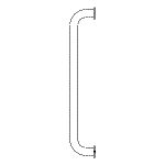 T115C6_G307443_C3.DWG