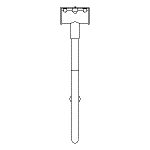 T114HK6R_G308320_C1.DWG