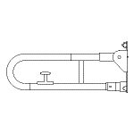 T114HK6R_G308320_C3.DWG