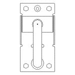 T114HK7R_G308321_C2.DWG