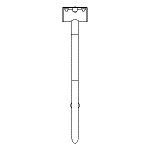 T114HK7R_G308321_C1.DWG