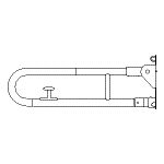 T114HK7R_G308321_C3.DWG