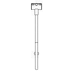 T114HK8R_G308322_C1.DWG