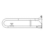 T114HK8R_G308322_C3.DWG