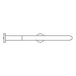T114CP21_G308323_C1.DWG