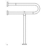 T114CP21_G308323_C2.DWG