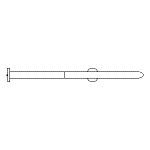 T114CP22_G308324_C1.DWG