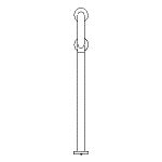 T114CP22_G308324_C3.DWG