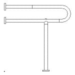 T114CP22_G308324_C2.DWG
