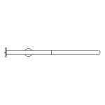 T114CP23_G308326_C1.DWG