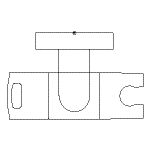 TS135GU12N_G308328_C1.DXF