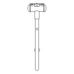 T112HK6R_G308329_C1.DWG