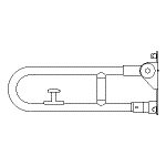 T112HK6R_G308329_C3.DWG