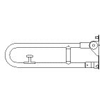T112HK7R_G308330_C3.DWG