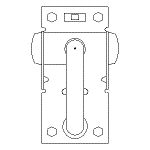 T112HK8R_G308331_C2.DWG