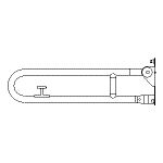 T112HK8R_G308331_C3.DWG