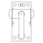 T112H6R_G308332_C2.DWG