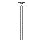 T112HP7_G308335_C1.DWG