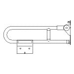 T112HP7_G308335_C3.DWG