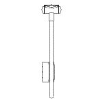 T112HP8_G308336_C1.DWG