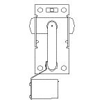 T112HP8_G308336_C2.DWG