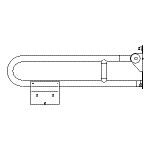 T112HP8_G308336_C3.DWG