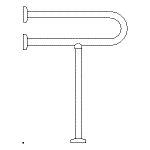 T112CP21_G308337_C2.DWG