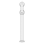 T112CP22_G308338_C3.DWG