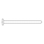 T112CP26_G308339_C1.DWG