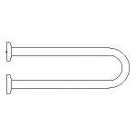 T112CP26_G308339_C2.DWG